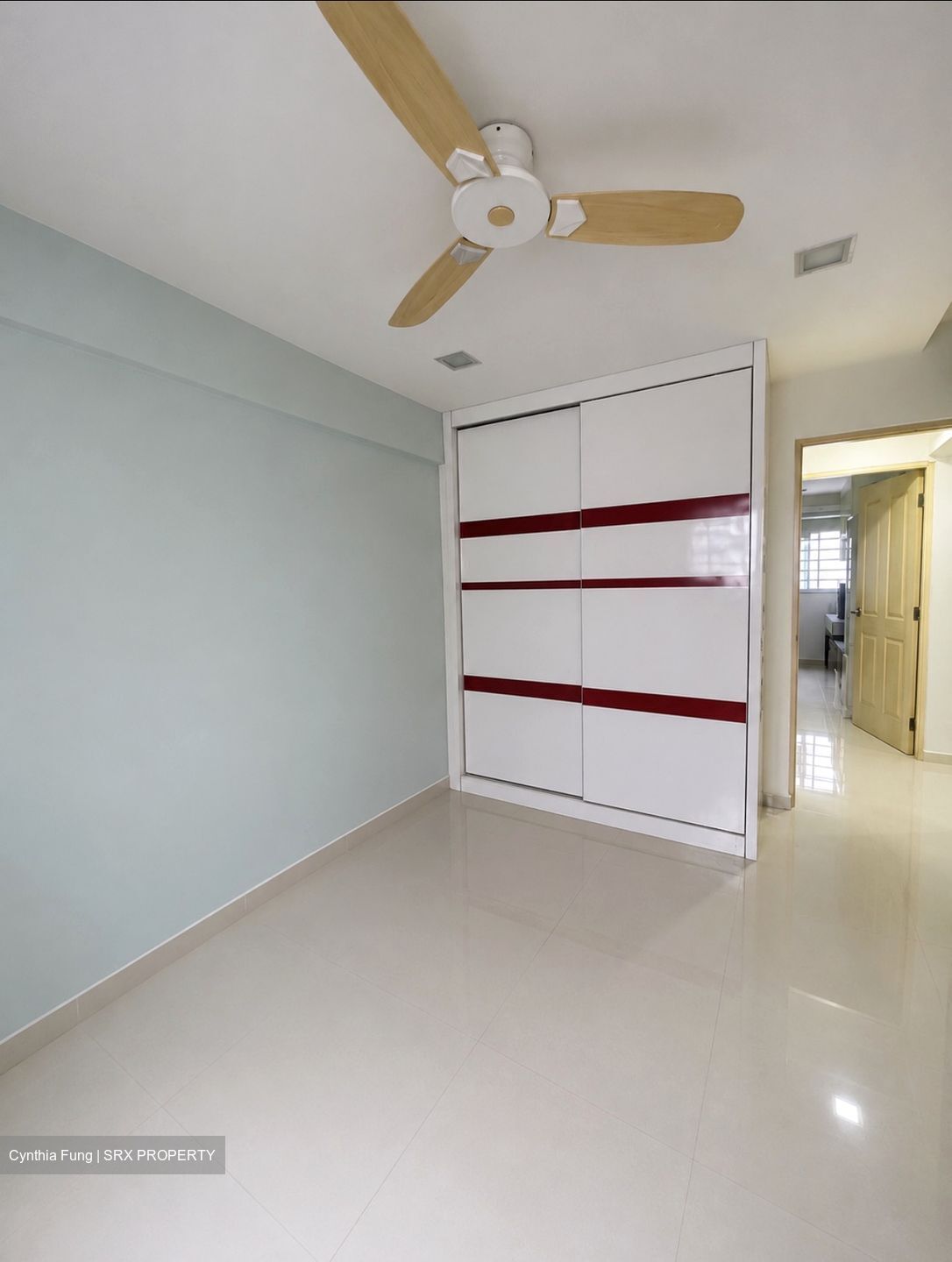 Blk 108 Bedok Reservoir Road (Bedok), HDB 4 Rooms #579143611